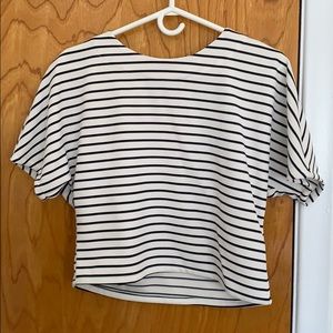 2 piece Vero Moda set